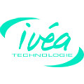 Ivea Technologie