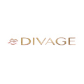 Divage