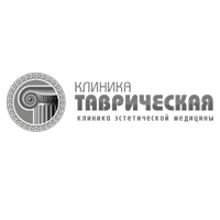 Клиника эстетической медицины Клиника Таврическая