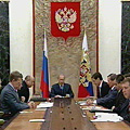 Лицензионную деятельность будут мониторить Лицензионную деятельность будут мониторить