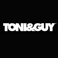 Сеть салонов красоты Toni&Guy