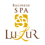 Spa-центр LULUR