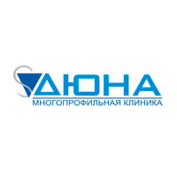 Многопрофильная клиника Дюна