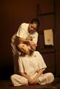 SIAM SPA Luxury