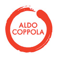 Центр красоты Aldo Coppola