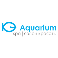 Spa-салон красоты Aquarium