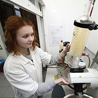 Имплантат из молочной кислоты Имплантат из молочной кислоты
