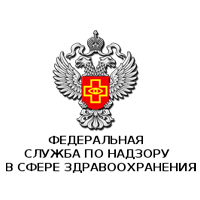 Ждем утверждения главы Росздравнадзора Ждем утверждения главы Росздравнадзора