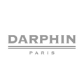 Darphin