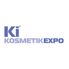 X Международная выставка KOSMETIK EXPO 2011 X Международная выставка KOSMETIK EXPO 2011
