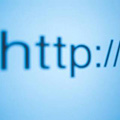 Конференция «Интернет в индустрии красоты: так ли он нужен?» Конференция «Интернет в индустрии красоты: так ли он нужен?»