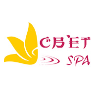 Восточный Spa-центр Свет