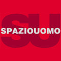 SPAZIOUOMO