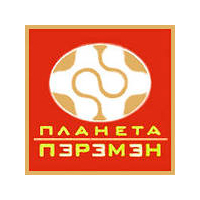 Планета Перемен