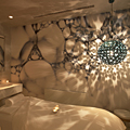Bliss Spa в Санкт-Петербурге – Лучший дизайнерский СПА в мире по версии SENSES Awards 2012 Bliss Spa в Санкт-Петербурге – Лучший дизайнерский СПА в мире по версии SENSES Awards 2012