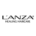 L’anza