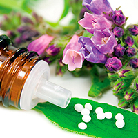 У FDA есть вопросы к гомеопатии У FDA есть вопросы к гомеопатии
