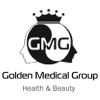 Клиника медицинской косметологии Golden Medical Group