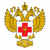 Новый порядок практической подготовки Новый порядок практической подготовки
