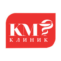 Лечебно-диагностический центр КМ-Клиник