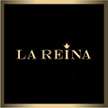 La Reina