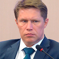 Проверки могут стать внезапными Проверки могут стать внезапными
