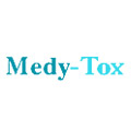 Medy-Tox
