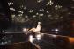SIAM SPA Luxury