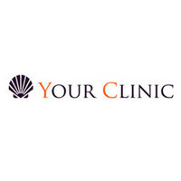 Клиника косметологии и эстетической медицины Your Clinic
