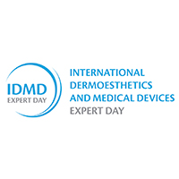 Билеты на IDMD expert day - со СКИДКОЙ! Билеты на IDMD expert day - со СКИДКОЙ!