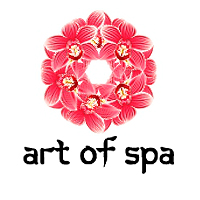 SPA-салон ART of SPA