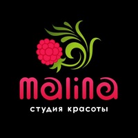 Студия маникюра Malina