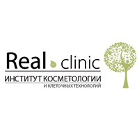 Институт косметологии и клеточных технологий Real Clinic