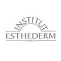 Institut Esthederm