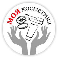 Национальная премия «Моя косметика» Национальная премия «Моя косметика»