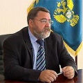 ФАС рушит административные барьеры ФАС рушит административные барьеры