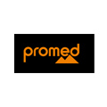 Promed