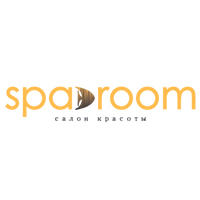 Спа салон Spa Room 