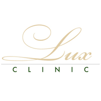 Клиника пластической хирургии и косметологии  Lux Clinic