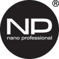 Nano Professional (НАНО Профешнл)