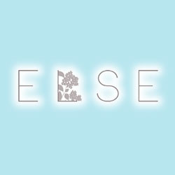 Спа центр ELSE