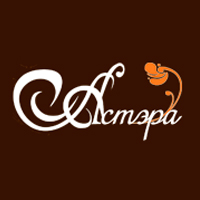 Салон красоты Астэра