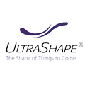 UltraShape Ltd