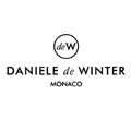 Daniele de Winter