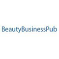 BeautyBusinessPub BeautyBusinessPub