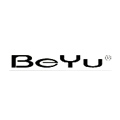 BeYu