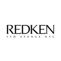 Redken