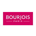 Bourjois