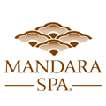 Спа Mandara spa