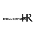 Helena Rubinstein